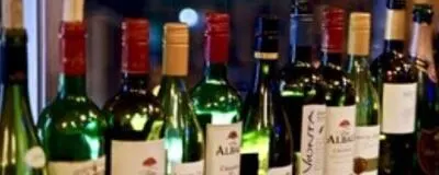 【20〜30代募集】飲み仲間in首都圏の活動紹介
