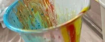 アート交流会の活動紹介