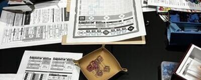 T³（ティーキューブ）の活動紹介