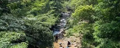 神戸市北区バスケサークルの活動紹介