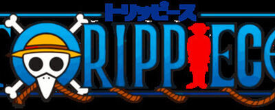 Sunday Trippys（サンデートリッピーズ）の活動紹介
