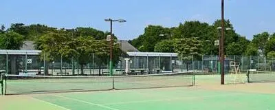 。　の活動紹介