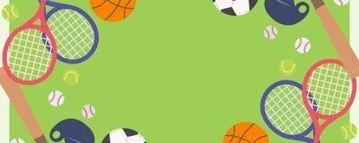 ゆるーくスポーツやりましょう！！の活動紹介