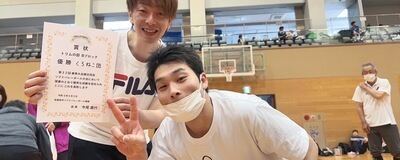 くろねこ団の活動紹介