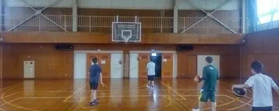かなしきひとみの活動紹介