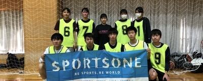 KBRZの活動紹介