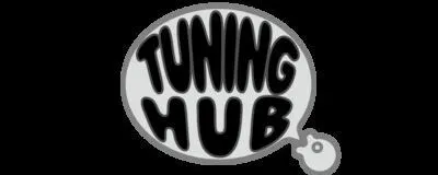 TUNING HUBの活動紹介