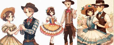 水戸アプリコットスクエアーズの活動紹介