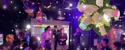 【🎉中四国最大級‼️イベント団体 Re-fa🍀】の活動紹介