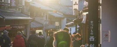水曜日はフォト散歩の活動紹介