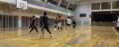 MONDAYCREWの活動紹介