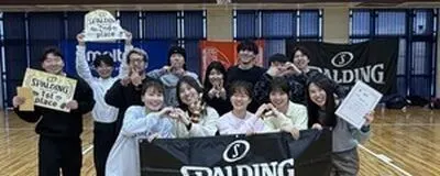 【次回:10/10(土) 13:00-15:00 川口の体育館】新規チーム作成のためメンバー募集中です！エンジョイバスケなので初心者の方も大歓迎です！の活動紹介