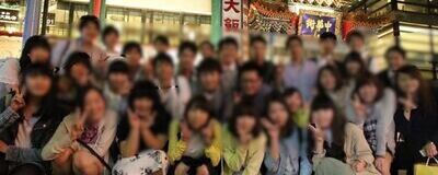 【100名以上参加】インカレダーツサークル｜大学学年問わずOK！【早慶GMARCH女子大など】の活動紹介