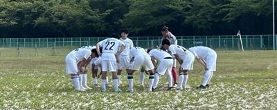 竹原クラブの活動紹介
