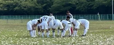 竹原クラブの活動紹介