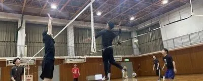 バディーズの活動紹介