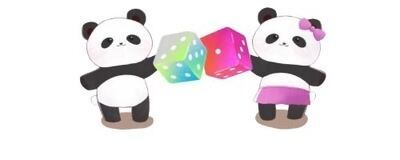 ゆったりボードゲームしようよ〜！！の活動紹介