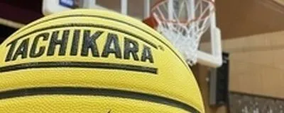 雅バスケの活動紹介