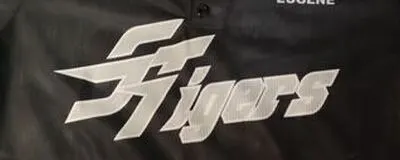 食人タイガースの活動紹介