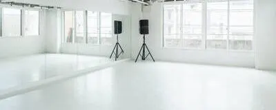 踊ってみたサークルの活動紹介