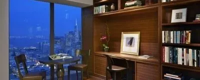 AI英会話の活動紹介