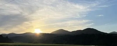ぱくもぐ！の活動紹介