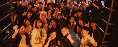 半熟卵の活動紹介