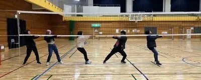 Vertexの活動紹介