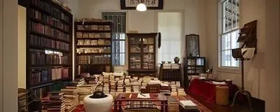 文学サークル『文学の横道』の活動紹介