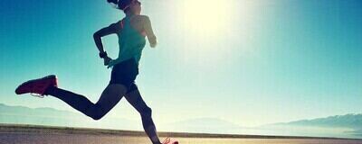 runners High!🏃‍♀️の活動紹介