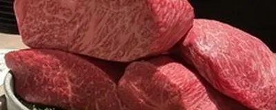 美味しいご飯を食べる会(choice)の活動紹介