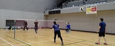 市原組の活動紹介