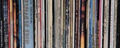 音楽喫茶　音楽バーを一緒に開拓してくれる人の活動紹介