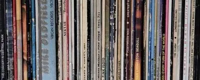 音楽喫茶　音楽バーを一緒に開拓してくれる人の活動紹介