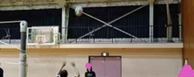 さくらスポーツ(さくスポ)の活動紹介