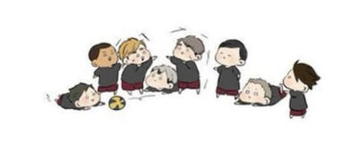 Link Volleyの活動紹介