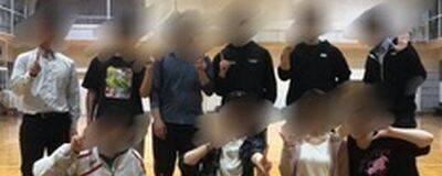 connectの活動紹介