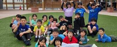 春日井カムレッドの活動紹介