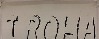 IROHAの活動紹介