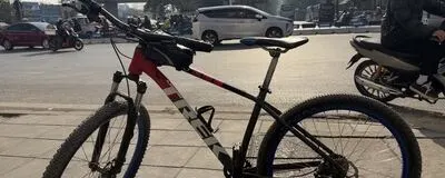 気まぐれサイクリングの活動紹介