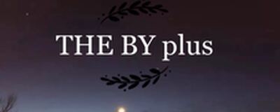 THE BY plusの活動紹介