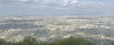 Western Climbers!の活動紹介