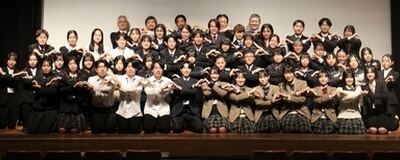 i-GIP 2025 HOKURIKUの活動紹介