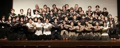 i-GIP 2025 HOKURIKUの活動紹介