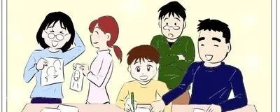 漫画イラスト創作サークルの活動紹介