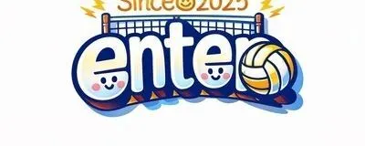 enTenの活動紹介