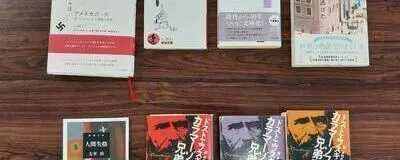 ことばのアトリエ　in 田村市の活動紹介