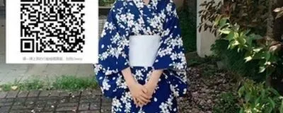 しらしまつきの活動紹介