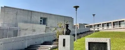 研究者・大学院生の広場の活動紹介