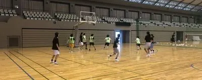Nex'velの活動紹介
